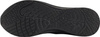 Buty Puma Incinerate czarne 376288 02