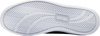 Buty dziecięce Puma Up Jr biało-czarne 373600 01
