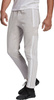 Spodnie męskie adidas Squadra 21 Sweat Pant jasnoszare GT6644