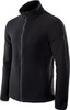 Polar męski bluza Hi-Tec Nader czarny rozmiar XL