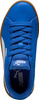Buty dla dzieci Puma Rickie Classic niebieskie 394252 17