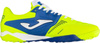 Buty piłkarskie Joma Cancha 2511 Turf limonkowe CANS2511TF