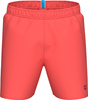 Męskie Szorty Fundamentals Boxer R  poppy red/patriot blue rozmiar xxxl