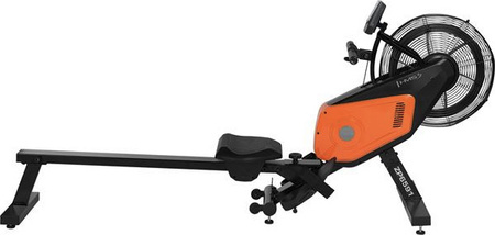 Wioślarz elektryczny HMS ZP6591