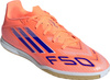 Buty piłkarskie adidas F50 Club IN JI0022