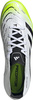Buty piłkarskie adidas Predator League FG/MG JI1117