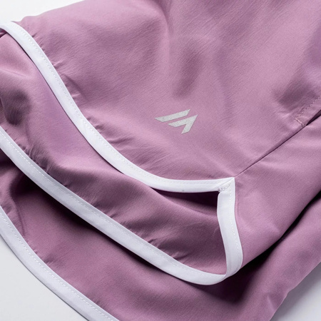 Dziecięce spodenki Martes essentials MALANI JRG rozmiar 152