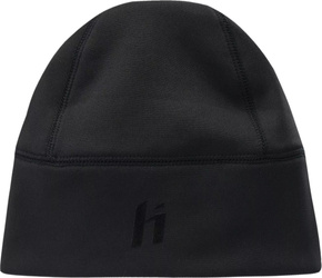 Dziecięca czapka zimowa sportowa szkolna Huari Manicor Junior