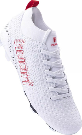 Męskie buty piłkarskie korki Huari Dagano AG rozmiar 45