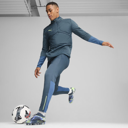 Buty piłkarskie Puma Future 7 Ultimate FG/AG 107916 03