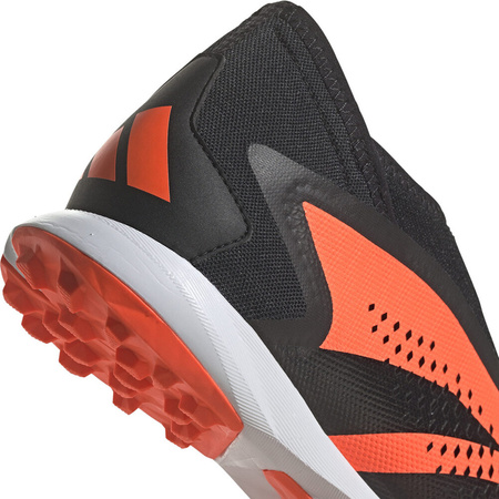 Buty piłkarskie adidas Predator Accuracy.3 LL TF GW4643