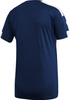 Koszulka damska adidas Squadra 21 Jersey granatowa GN5754