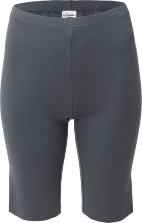 Damskie Legginsy Lady Malisa  sleet/black rozmiar S