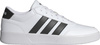 Buty męskie adidas Breaknet 3.0 białe JR3547