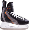 Męskie łyżwy hokejowe Coolslide Dynamo rozmiar 43