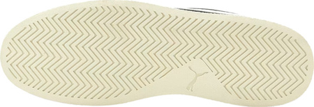 Buty męskie sneakersy Puma Club 381111 02