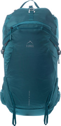Plecak trekkingowy turystyczny Elbrus Rover pojemność 35 l