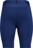 Podspodenki męskie adidas Techfit Tight granatowe JP1465