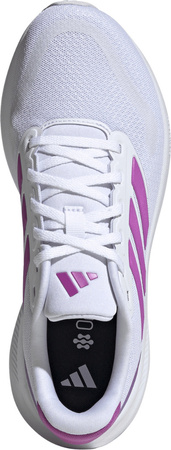 Buty damskie adidas Runfalcon 5 Running JR3089