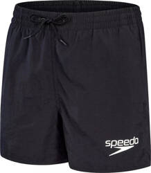 Dziecięce szorty kąpielowe spodenki pływackie Speedo Essential WSHT JM rozmiar XL