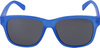 Okulary przeciwsłoneczne dla dzieci 4F U066 niebieskie 4FJWSS25ASUNU066 33S