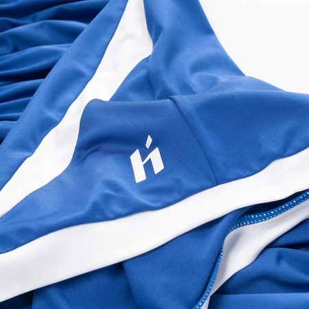 Męskie spodenki treningowe Huari Dentra Shorts Senior rozmiar L