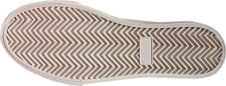 Buty damskie Lee Cooper beżowe LCW-24-31-2181LA