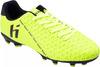 Męskie buty piłkarskie korki Huari Jusino II Ag rozmiar 42