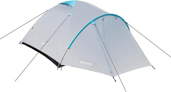 Namiot kempingowy rocker Nils camp nc6013