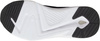 Buty dziecięce Puma Comet 2 Alt czarne 194776 01