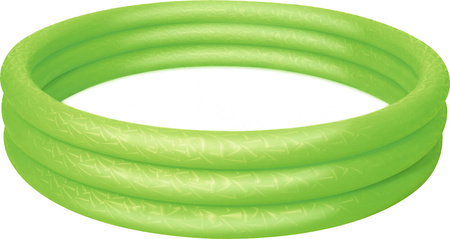 Basen dmuchany Bestway 152x30cm 51026 5662