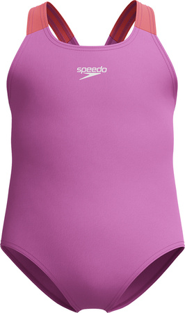 Dziecięcy Strój Kąpielowy Lts Mdlt If  rozmiar 6-9m