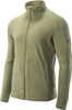 Męski polar taktyczny survivalowy militarny rozpinany Magnum Fleece oliwkowy rozmiar XXXL