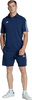 Spodenki męskie adidas Tiro 23 Competition Downtime granatowe HK8041