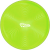 Talerz dysk do frisbee Sunflex Sonic średnica 24 cm 81138