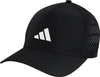 Czapka z daszkiem adidas Sport Trucker Climacool czarna JE3926