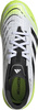 Buty piłkarskie dla dzieci adidas Predator League TF JI1149