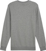 Bluza męska Puma ESS No.1 Logo Crew TR szara 682560 03