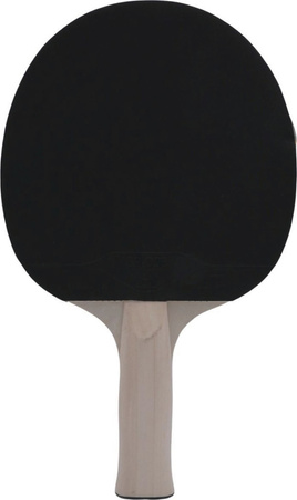 Rakietka do tenisa stołowego pin-ponga Sunflex TT G30 10201