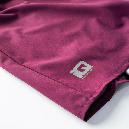 Damska spódnica spódniczka treningowa IQ Raila Wmns rozmiar XS