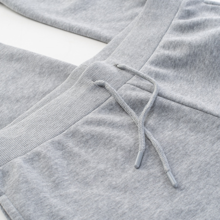 Męskie spodnie dresowe treningowe Martes Athlo rozmiar XL