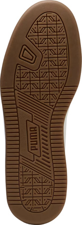 Buty męskie Puma Caven 2.0 niebieskie 392290 73