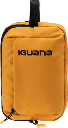 Kosmetyczka Matri fiery red/white/french blue rozmiar S/M