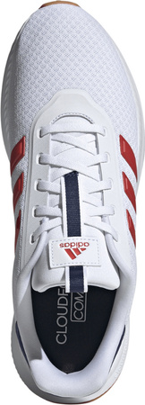 Buty męskie adidas X_PLR Path JP7937