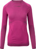 Damska bluza koszulka bielizna termoaktywna Elbrus Rael Top Wo'S rozmiar L