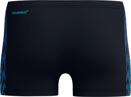 Męskie Bokserki Kąpielowe Tech Pnl Asht Am rozmiar 40