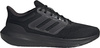 Buty męskie do biegania adidas Ultrabounce czarne HP5797