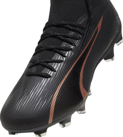 Buty piłkarskie Puma Ultra Pro FG/AG 107750 02