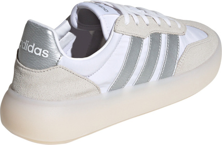 Buty damskie adidas Barreda Decode JI2321