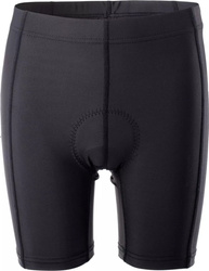 Dziecięce spodenki Martes essentials BIKER JR rozmiar 146